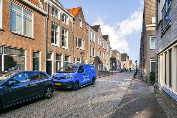 Langestraat 36 - 1.jpg